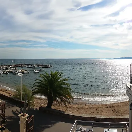 Le Toukan Hotel *